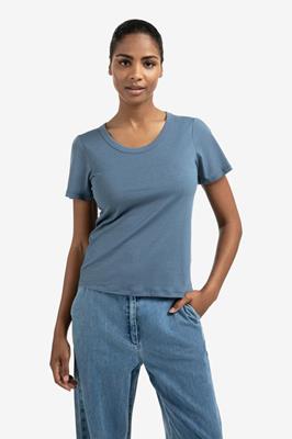 YAYA T-Shirt 01-719077-508