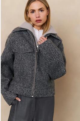 YAYA Jack 02-001064-508