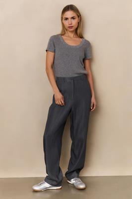 YAYA Broek 01-301216-508