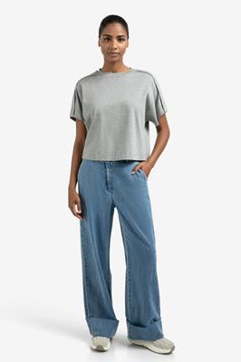 YAYA Jeans 01-311105-508