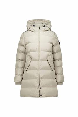 Airforce Jas Ecru FRW0623