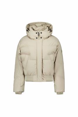 Airforce Jas Ecru FRW1089