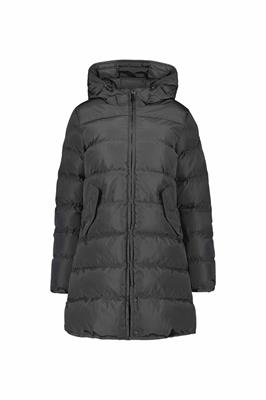 Airforce Jas Grijs FRW0623