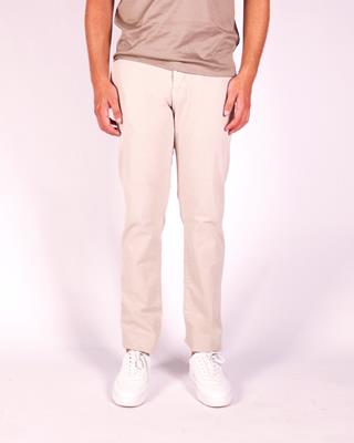 Jacob Cohen Chino Beige Bobby S3651