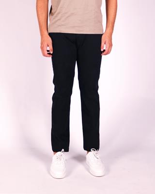 Jacob Cohen Chino Blauw Bobby S3651