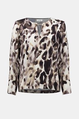 Joseph Ribkoff Blouse 254166