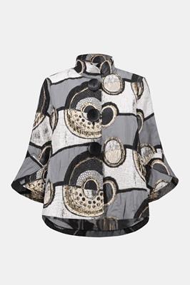 Joseph Ribkoff Blazer 254003