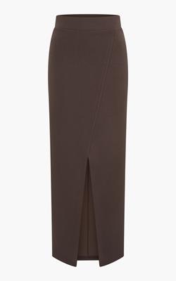 Aimee the Label Rok Sunny Bruin