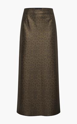 Aimee the Label Rok Tako