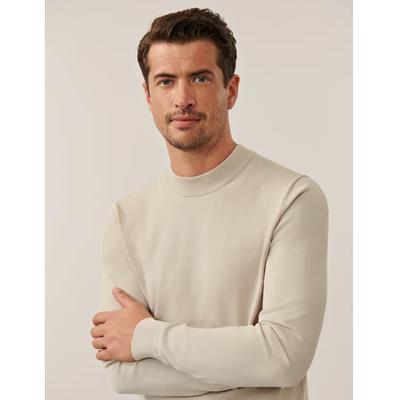 Cavallaro Napoli Trui 118255032 Dark Kit