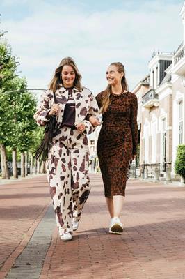 Fabienne Chapot Ashley Dress