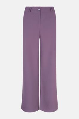 Ydence Pants Solange Tall | Purple