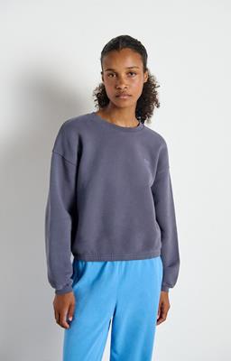 American Vintage Sweat Izubird | Cyclone Vintage