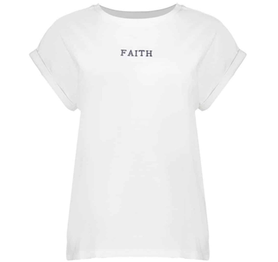 Geisha T-Shirt 52607-41