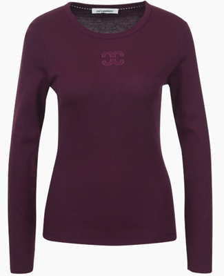 Co'Couture top 33180