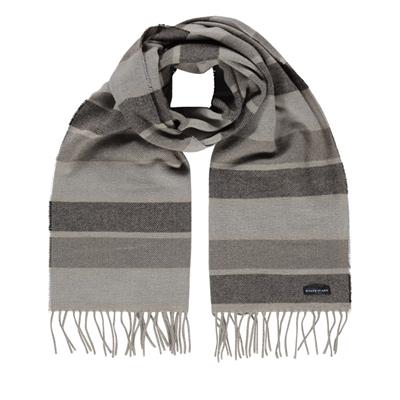 State of Art Sjaal 82225881 bruin/sepia