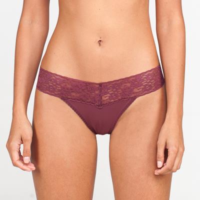 Pam Thong