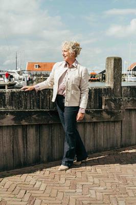 Betty Barclay Blazer 252-46251652