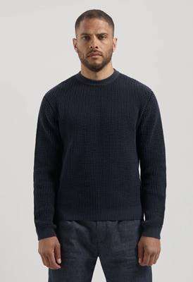 Dstrezzed Trui 405722-AW25