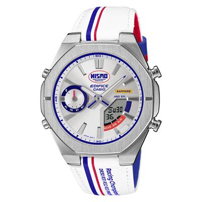 Edifice ECB-S10NIS-7AER - Nismo Heritage Edition