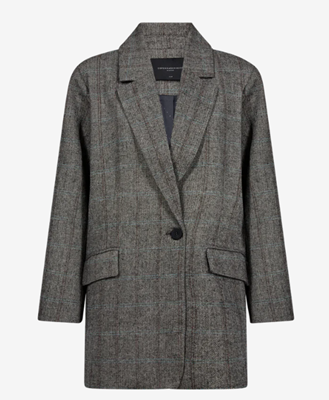 CPH Muse blazer 206635