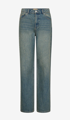 CPH Muse jeans 206542