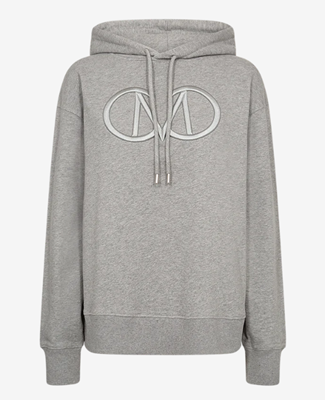 CPH Muse hoodie 206629