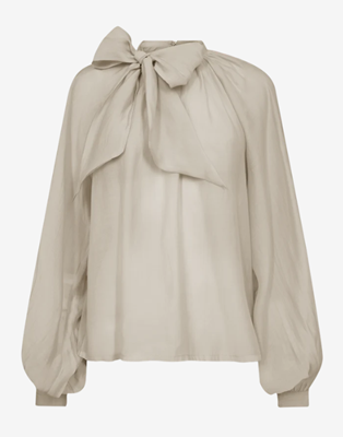 CPH Muse blouse 206943