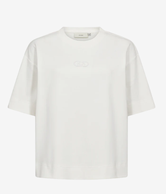 CPH Muse T-Shirt 205784