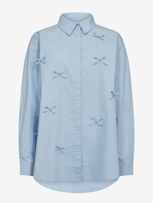 CPH Muse blouse 206500