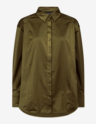 CPH Muse blouse 206509