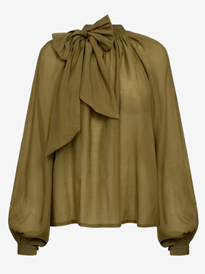 CPH Muse blouse 206943