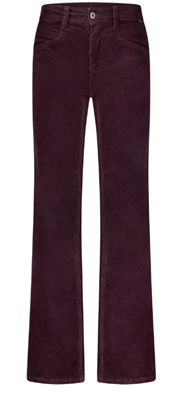 Red Button broek Bibette 10W
