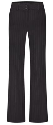 Red Button broek Bibette