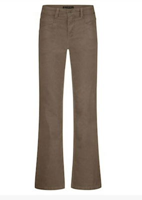 Red Button Broek Bibette 10W