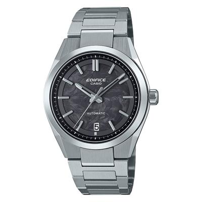 EFK-100CD-1AER Casio Edifice Automatic horloge