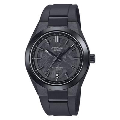 EFK-100XPB-1AER Casio Edifice Automatic horloge