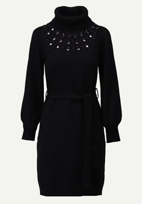 K-Design jurk 136395