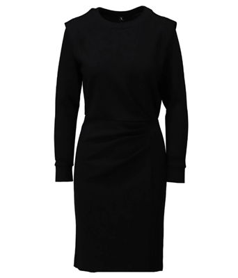 K-Design jurk 136392