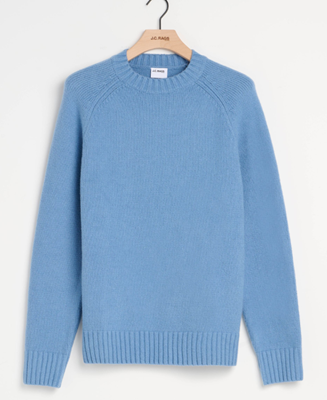 J.C. Rags trui 99130