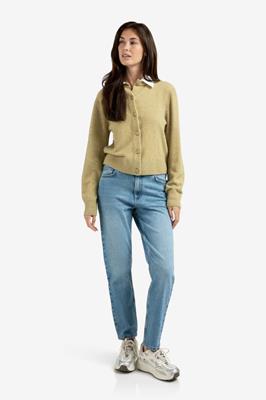 YAYA Jeans 01-311110-509