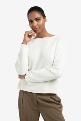 YAYA Trui 01-000489-509