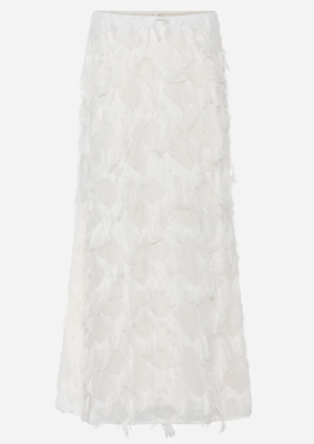 Bruuns Bazaar rok 135013