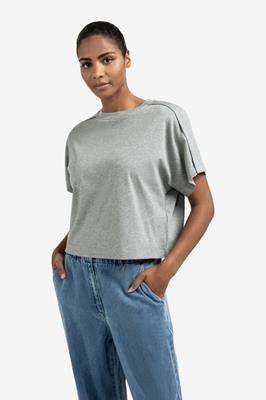 YAYA Top 01-709312-508