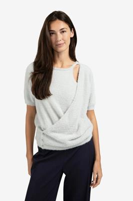 YAYA Vest 01-010119-508