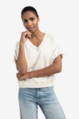 YAYA Sweater 01-109091-508