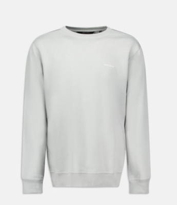 Airforce Basic Sweater 132055