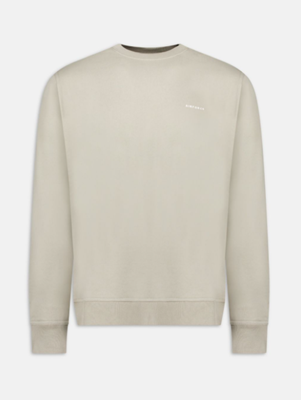 Airforce Basic Sweater 132055