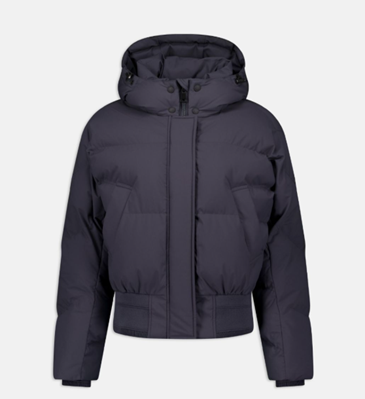 Airforce Bex Bomber 136507