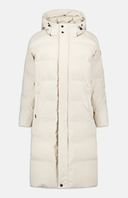 Airforce Janet Parka 136506